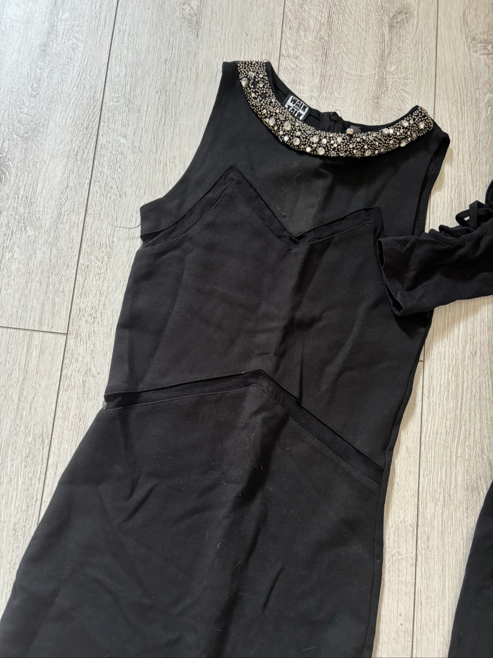 Lot of 2 dresses – photo 2